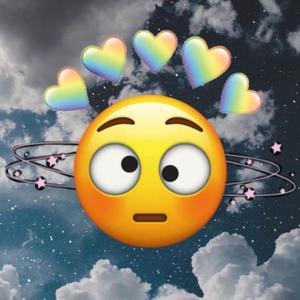 Muñequita de Mattel (Explicit)