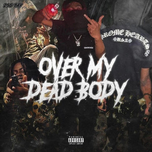 2SG Tay - Triple Threat (Explicit)