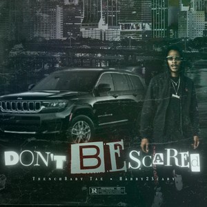 Arabian Knights (feat. Tonymadeitreal & 2 Times) (Explicit)