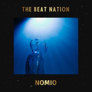 The Beat Nation