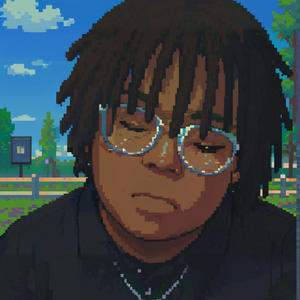 Last Night! (Vocals) (Explicit)