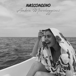 Nascondino