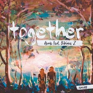 Together (Remixes)