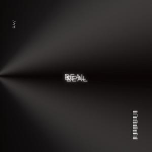 Real (feat. Francis Fall) (Explicit)