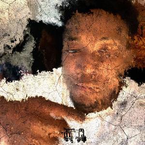 Useless (Explicit)