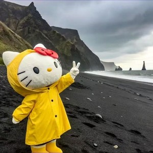 你的眼睛将会亮着 (纯享版)
