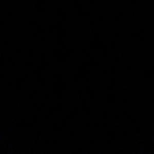 Dying rich (Explicit)