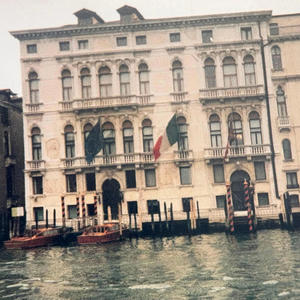 Tellement tard (Explicit)