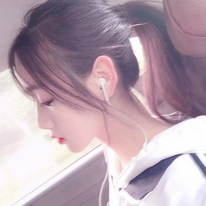 乐巢酒吧 (DJ版)