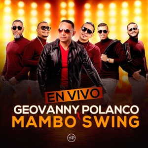 El General (En Vivo)