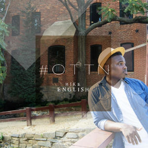 Nothing Even Matters  (feat. E Mack) (Acoustic)