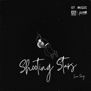 Shooting Star