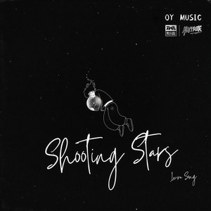 Shooting Star