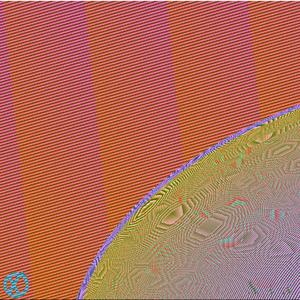 THERE'S ALWAYS NEXT YEAR (Explicit)