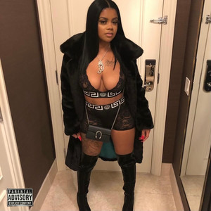 Breadwinner (Explicit)