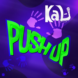 Push Up