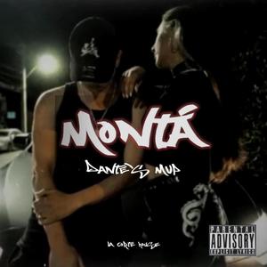 Montá