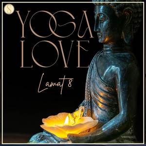 yoga love