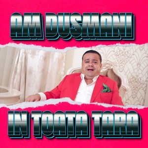 Pro Tv e al mai tare