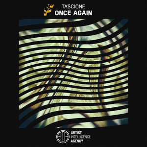 Once Again (Explicit)