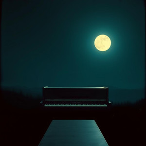Without You