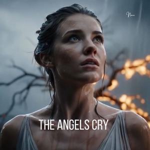 The Angles Cry
