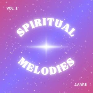 SPIRITUAL MELODIES