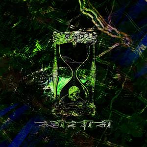 ASTEPTAT (feat. COXE & robinhood) (Explicit)