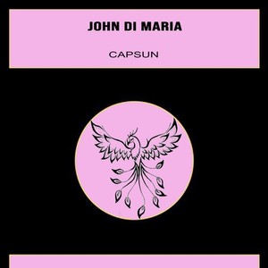 Capsun