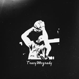Tracy Mcgrady (Explicit)
