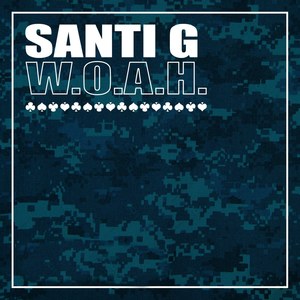 W.O.A.H. (Explicit)
