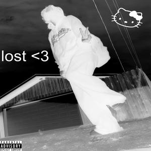 lost (Explicit)