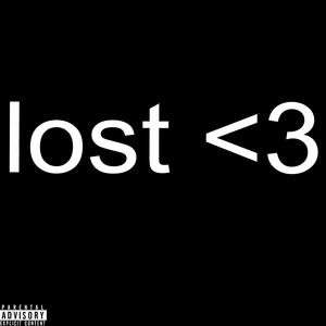 BRAIN DEAD (feat. Halyze) (Explicit)