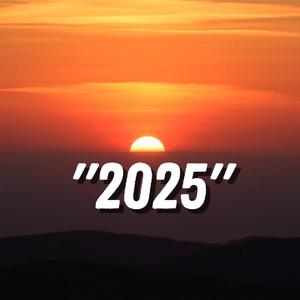 2025