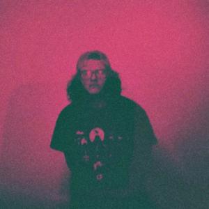 Last (feat. Cloud) (Explicit)