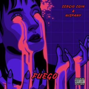 Fuego (feat. Hispany)