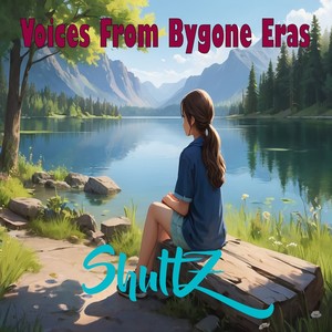 Voices From Bygone Eras