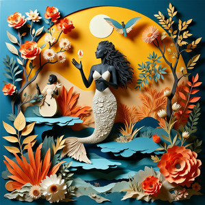 Deixa essa gira girar