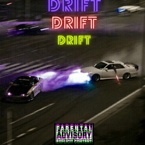 Drift