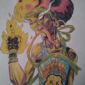 WUTANG