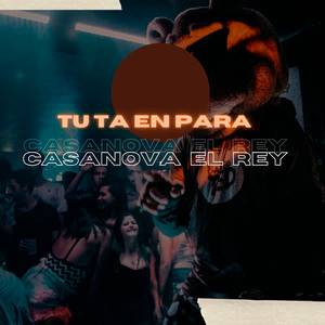 Tu Ta En Para (Explicit)