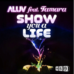 Show You a Life (Horatio & Katoline Remix)