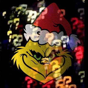 Who Stole Christmas? (Explicit)