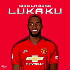 Lukaku