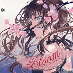 Bloom