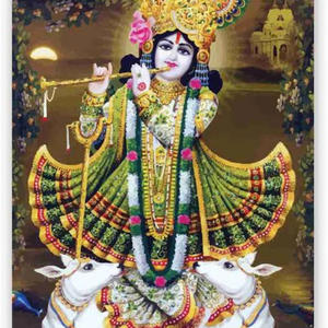 sawli surat par mohan