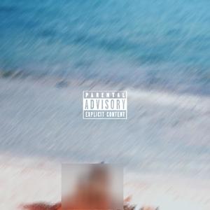 MOTION (feat. Alvin Misfit) (Explicit)