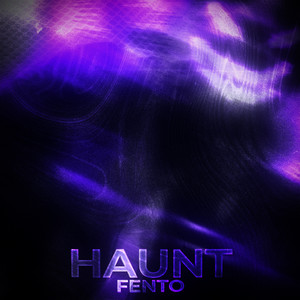 Haunt