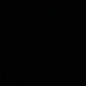 Striker music (Explicit)