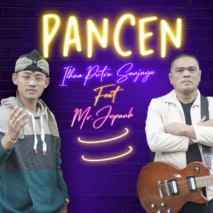 Pancen